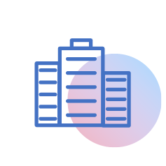 SLOS ENTERPRISE PLATFORM SLOS ENTERPRISE PLATFORM