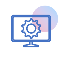 SLOS VIRTUALIZATION PLATFORM