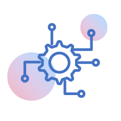 SLOS AUTOMATION PLATFORM