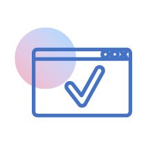 SLOS APPLICATION PLATFORM