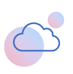 SLOS CLOUD PLATFORM