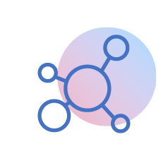 SLOS MIDDLEWARE PLATFORM SLOS MIDDLEWARE PLATFORM