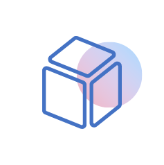 SLOS CONTAINER SLOS CONTAINER